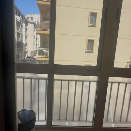 Apartment Juliana Haxhiaj